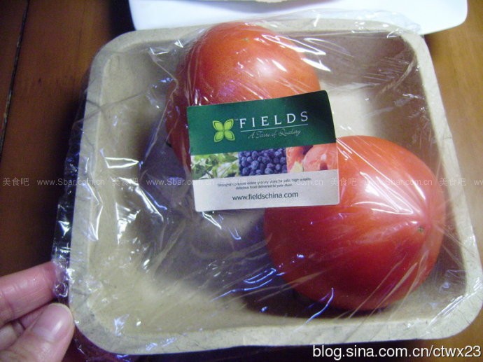 ���ȼ�����������