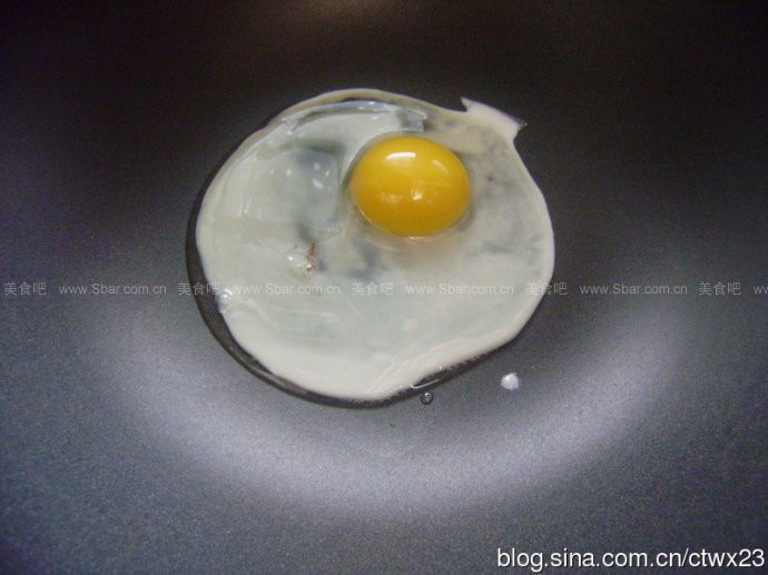 ���ȼ�����������