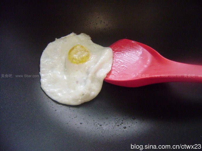 ���ȼ�����������