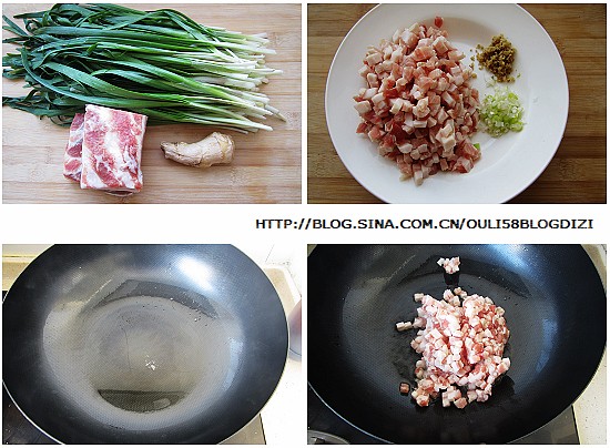 �����ⶡˮ���������