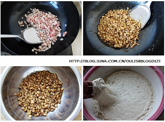 �����ⶡˮ���������