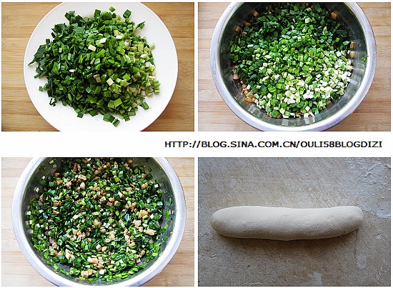 �����ⶡˮ���������