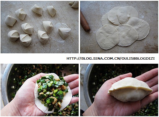 �����ⶡˮ���������