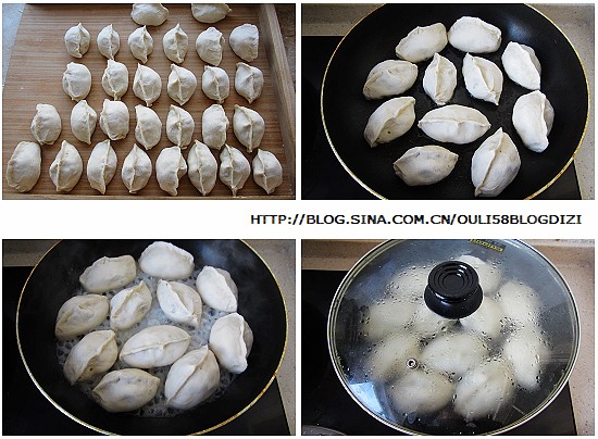 �����ⶡˮ���������