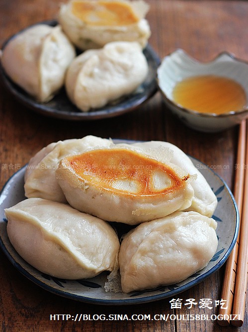 �����ⶡˮ���������