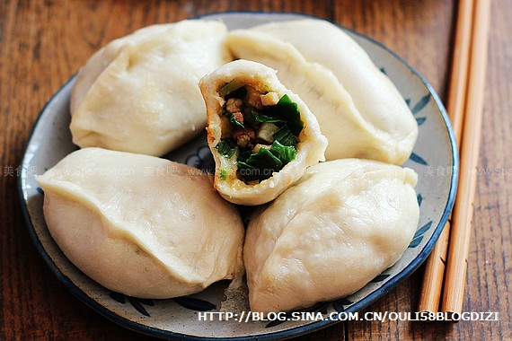 �����ⶡˮ���������