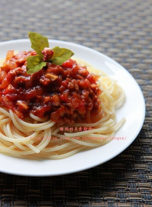 ެ��Ģ���⽴������������