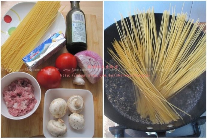 ެ��Ģ���⽴������������