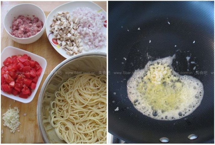 ެ��Ģ���⽴������������