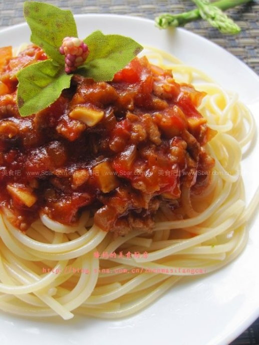 ެ��Ģ���⽴������������