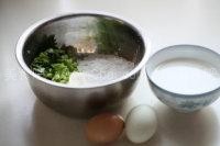 �۲˼�������������