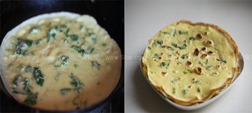 �۲˼�������������