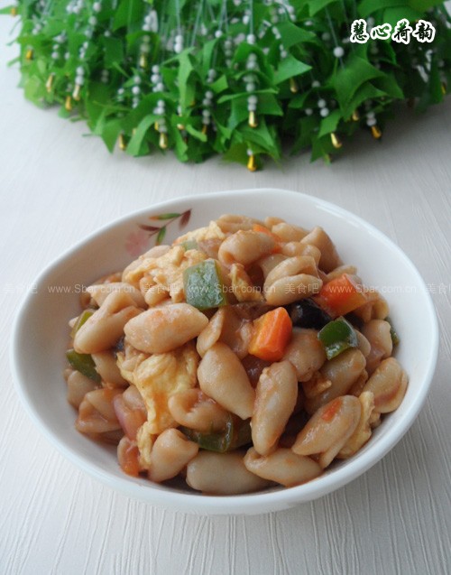 ������è���������