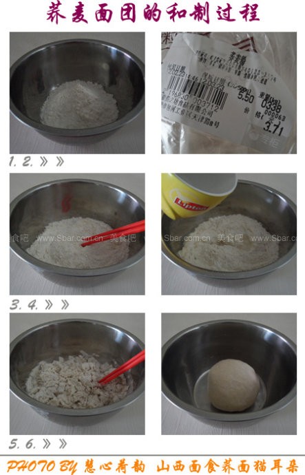 ������è���������