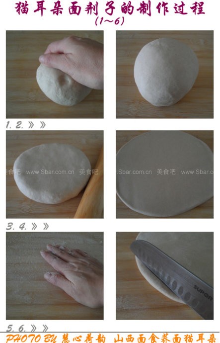 ������è���������