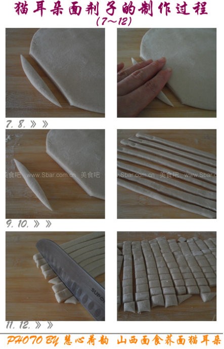 ������è���������