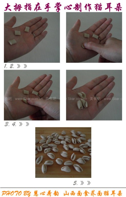 ������è���������