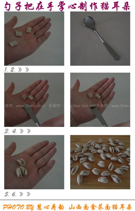 ������è���������