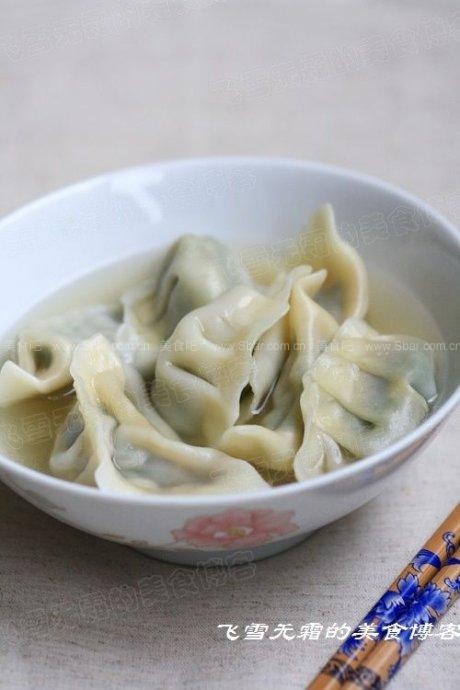 ����²˽��ӵ�����