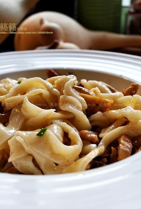 ե����˿��ߦ�������