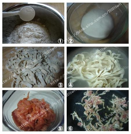 ե����˿��ߦ�������