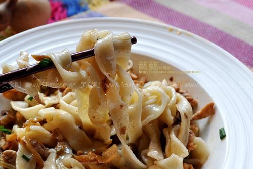 ե����˿��ߦ�������