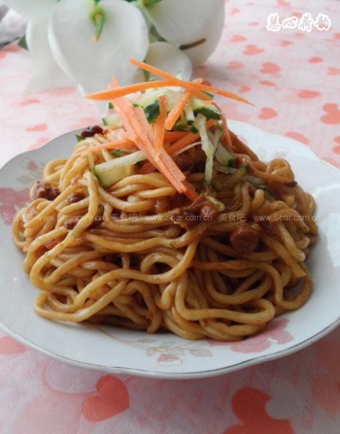 �ƶ����������������