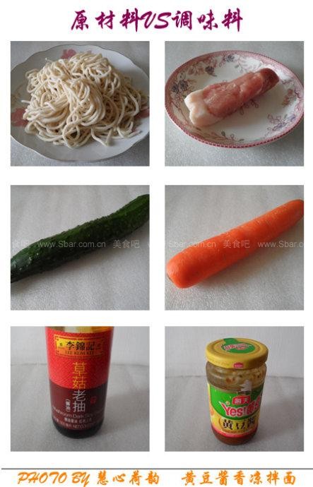 �ƶ����������������