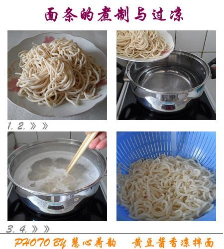 �ƶ����������������