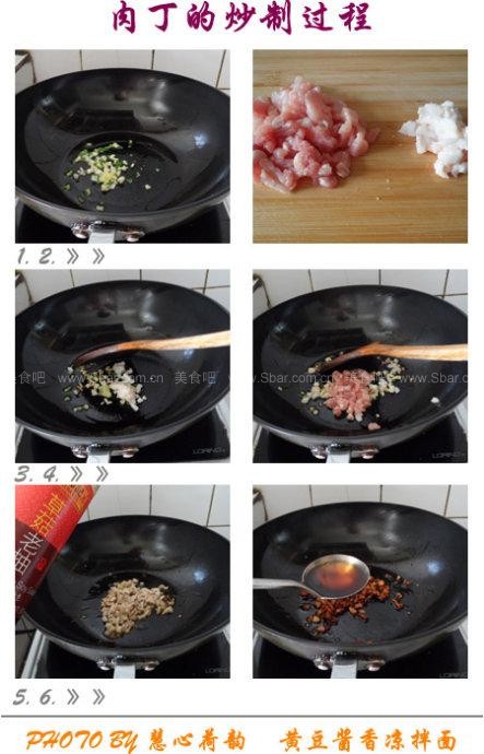 �ƶ����������������