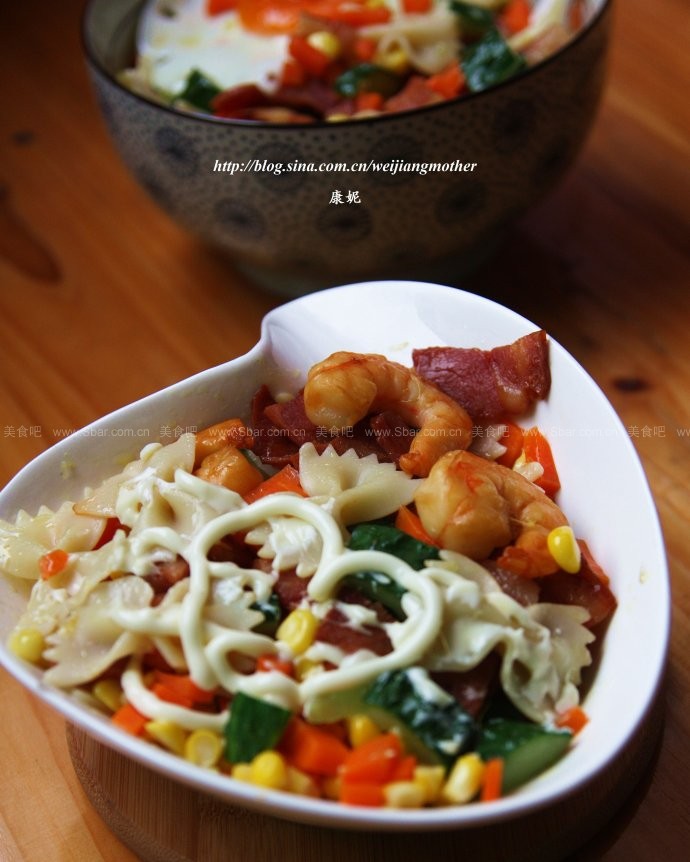 ���Ϻ���������������������