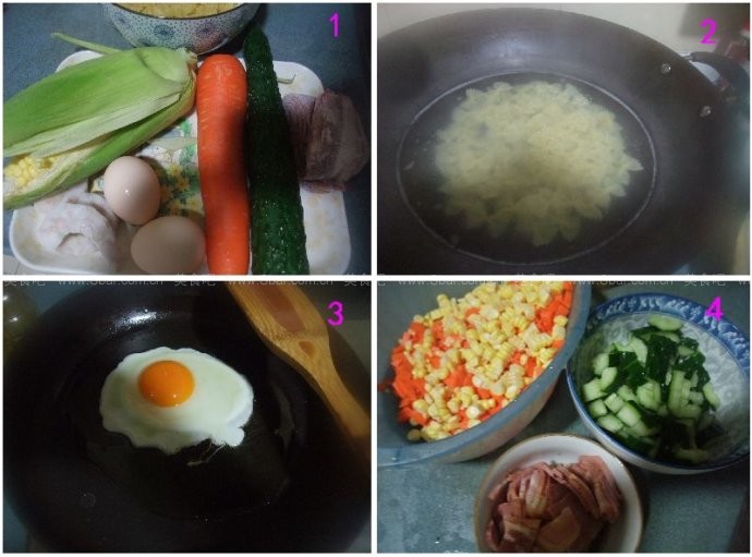 ���Ϻ���������������������