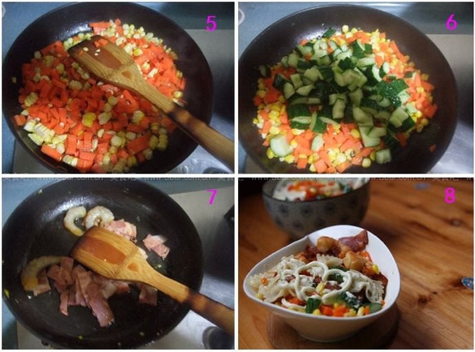 ���Ϻ���������������������