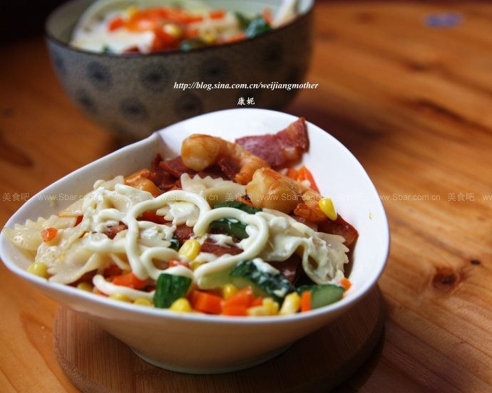 ���Ϻ���������������������