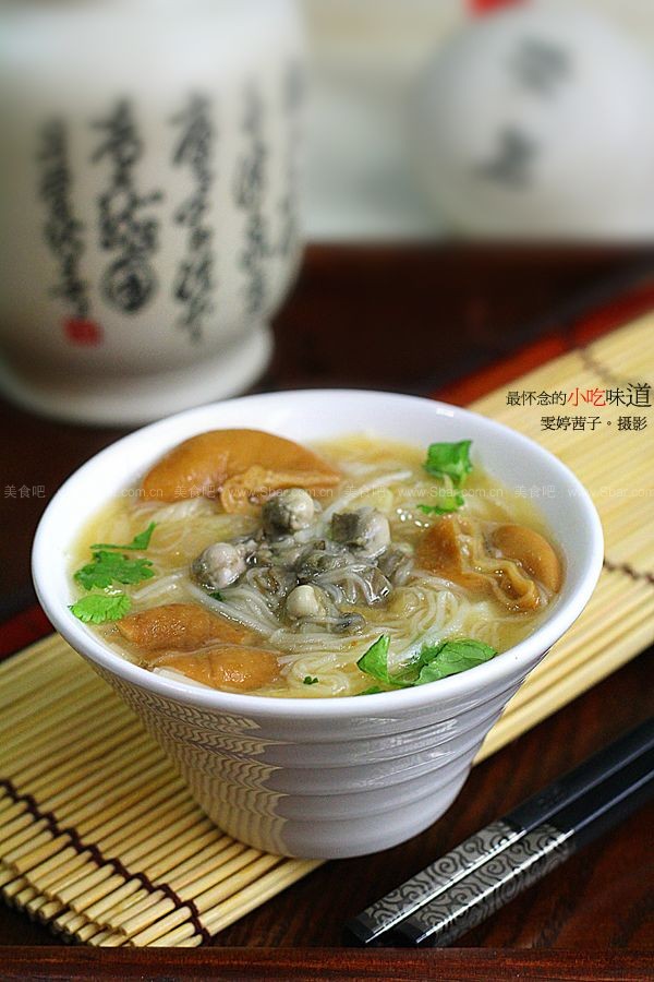 ���д����ߺ�������