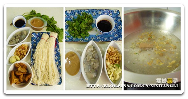 ���д����ߺ�������