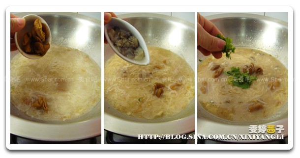 ���д����ߺ�������