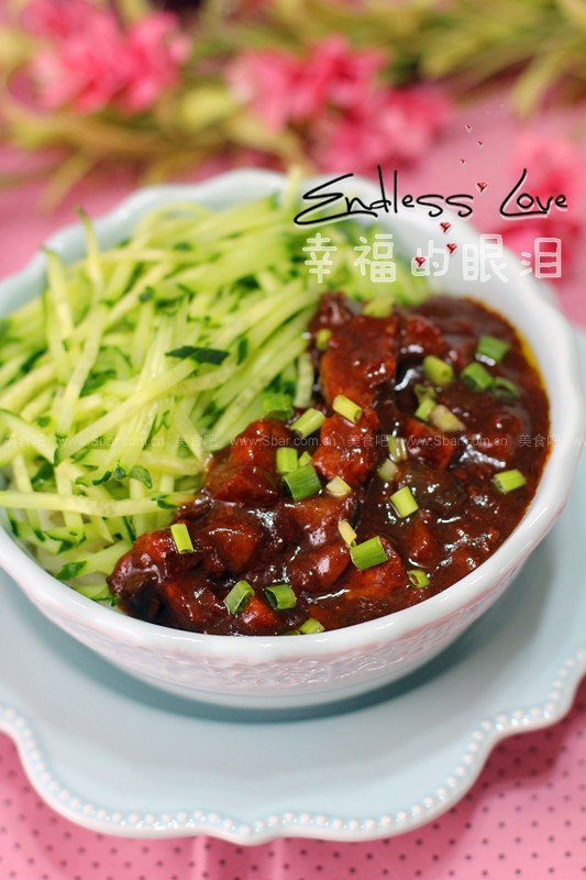 �Ѷ�ը���������