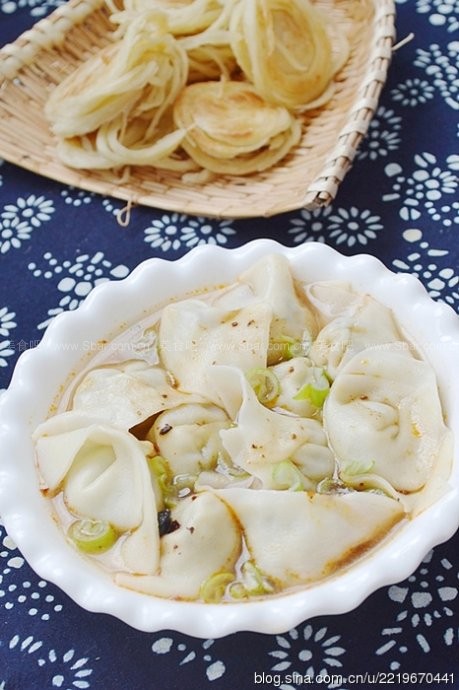 �����������⽵�����