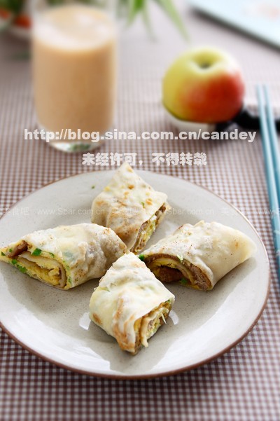 �Ｙ�⵰��������