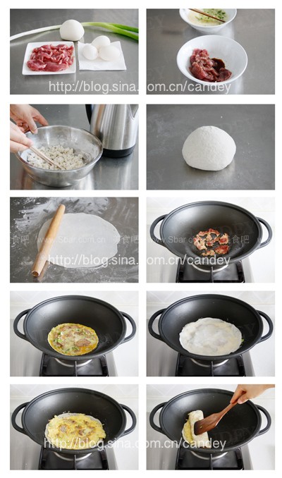 �Ｙ�⵰��������