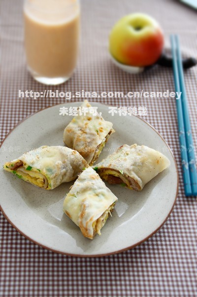 �Ｙ�⵰��������