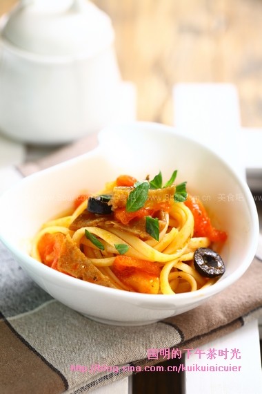 �����׺콴���������