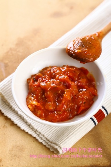 �����׺콴���������