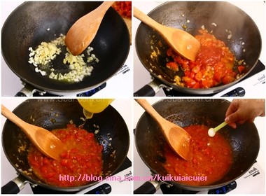 �����׺콴���������