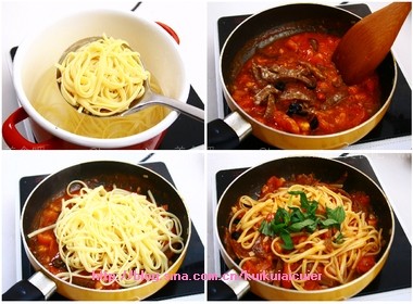 �����׺콴���������