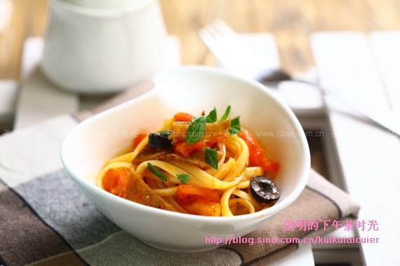 �����׺콴���������