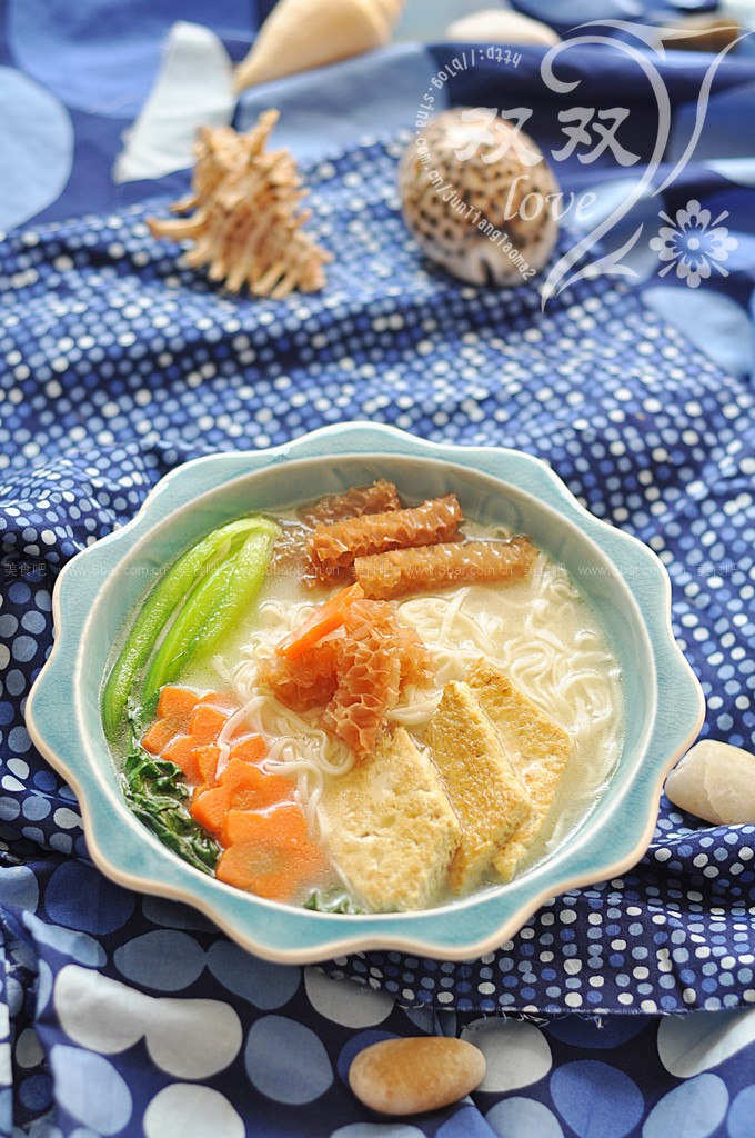 ����ɽҩ�������