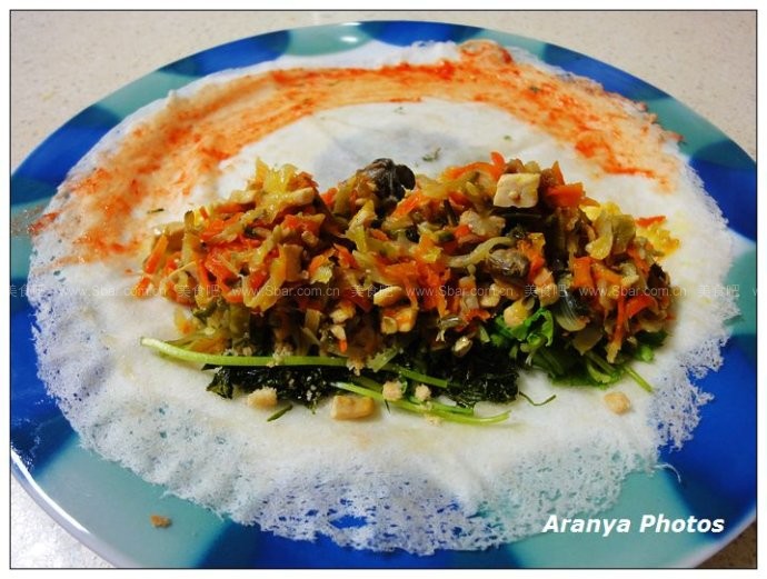 �������˳Դ���������