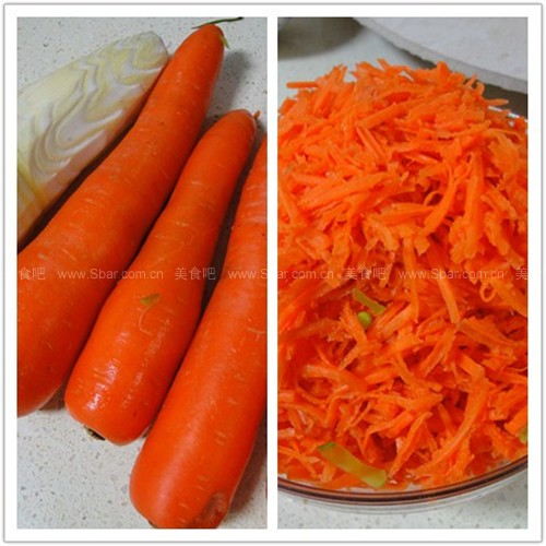 �������˳Դ���������